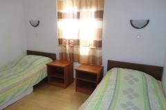 Apartments Marijana  Apartment 2 – Apartman 2 foto 4