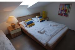 Apartments 2a Apartment 1 – Apartman L foto 1