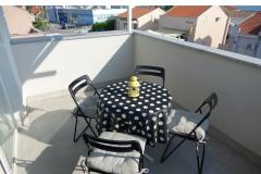 Apartments 2a Apartment 1 – Apartman L foto 4
