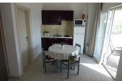 Apartments 2a Apartment 2 – Apartman M foto 1