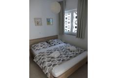 Apartments 2a Apartment 2 – Apartman M foto 4