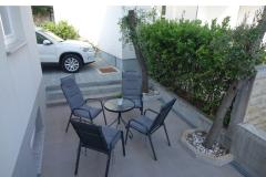 Apartments 2a Apartment 3 – Apartman S foto 1