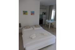 Apartments 2a Apartment 3 – Apartman S foto 2