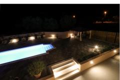  House with pool - Villa Marijana  Apartment 2 – Apartman 1 foto 1