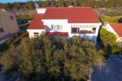  House with pool - Villa Marijana  Apartment 2 – Apartman 1 foto 3
