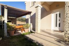  House with pool - Villa Marijana  Apartment 2 – Apartman 1 foto 4