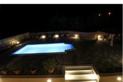  House with pool - Villa Marijana  Apartment 3 – Apartman 2 foto 1
