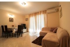  House with pool - Villa Marijana  Apartment 3 – Apartman 2 foto 4
