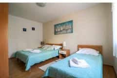  House with pool - Villa Marijana  Apartment 4 – Apartman 3 foto 3