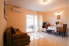  House with pool - Villa Marijana  Apartment 4 – Apartman 3 foto 5