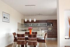  House with pool - Villa Marijana  Apartment 1 – House foto 1