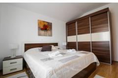  House with pool - Villa Marijana  Apartment 1 – House foto 3