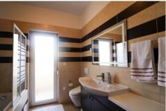  House with pool - Villa Marijana  Apartment 1 – House foto 4