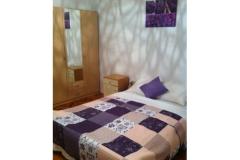 Apartments Meic Apartment 1 – Lavanda foto 1