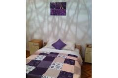 Apartments Meic Apartment 1 – Lavanda foto 2