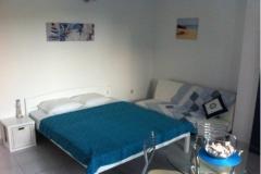 Apartments Meic Apartment 2 – More foto 1