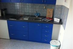 Apartments Meic Apartment 2 – More foto 3