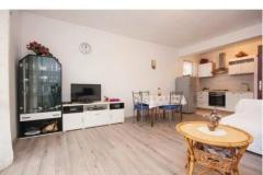 Apartments Andrijana Pirovac Apartment 1 – NEDA D. foto 1