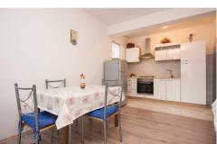 Apartments Andrijana Pirovac Apartment 1 – NEDA D. foto 2