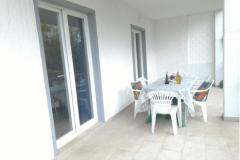 Apartments Andrijana Pirovac Apartment 1 – NEDA D. foto 4