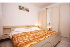 Apartments Andrijana Pirovac Apartment 1 – NEDA D. foto 5