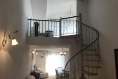 Apartments Andrijana Pirovac Apartment 2 – NEDA G. foto 1