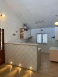 Apartments Andrijana Pirovac Apartment 2 – NEDA G. foto 2