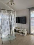 Apartments Andrijana Pirovac Apartment 2 – NEDA G. foto 3