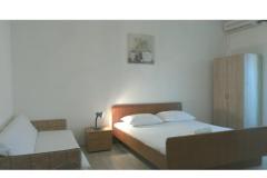 Apartments Andrijana Pirovac Apartment 4 – BORE 2+1/2 foto 2
