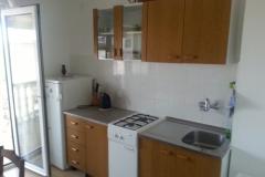 Apartment Ruža Apartment 1 – TRILO 5 foto 1