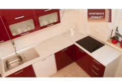 Apartments Anka Šinkić Apartment 1 – APP ANKA foto 1