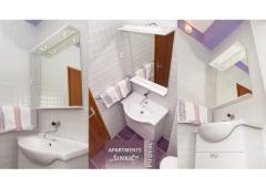 Apartments Anka Šinkić Apartment 1 – APP ANKA foto 4