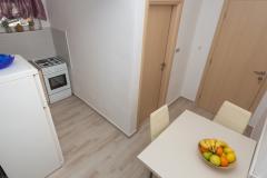 Apartments Antea i Magdalena Apartment 4 – APARTMAN 2 foto 4