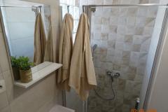 Apartments Antea i Magdalena Apartment 1 – Apartman 1 foto 4