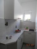 Apartments Antea i Magdalena Apartment 2 – Studio 6 foto 2