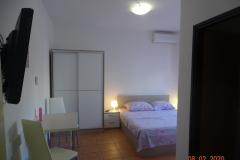 Apartments Antea i Magdalena Apartment 2 – Studio 6 foto 4