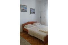Apartments Čubrić Apartment 1 – STUDIO foto 2