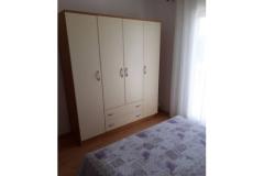 Apartments Čubrić Apartment 2 – 2+2 foto 4