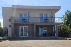 Apartments Danica Apartment 3 – Magnolija foto 1