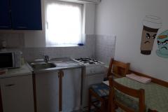 Apartments Erak Apartment 1 – 2 foto 3