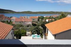 Apartments Erak Apartment 1 – 2 foto 4