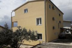 Apartments Erak Apartment 2 – 4 foto 1