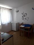 Apartments Erak Apartment 3 – 4+1 foto 3