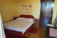 Apartments Erak Apartment 4 – 4 comf foto 1
