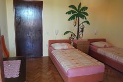 Apartments Erak Apartment 4 – 4 comf foto 2