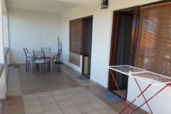 Apartments Erak Apartment 4 – 4 comf foto 3