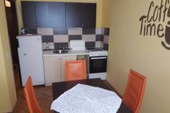 Apartments Erak Apartment 4 – 4 comf foto 4