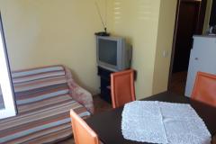 Apartments Erak Apartment 4 – 4 comf foto 5