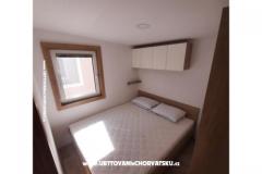Apartments KING Apartment 1 – House1 foto 3