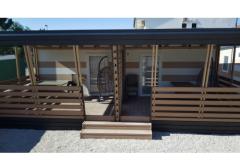 Apartments KING Apartment 2 – House2 foto 1